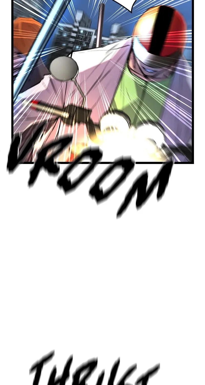 Hallym Gymnasium Chapter 28 page 87 - 