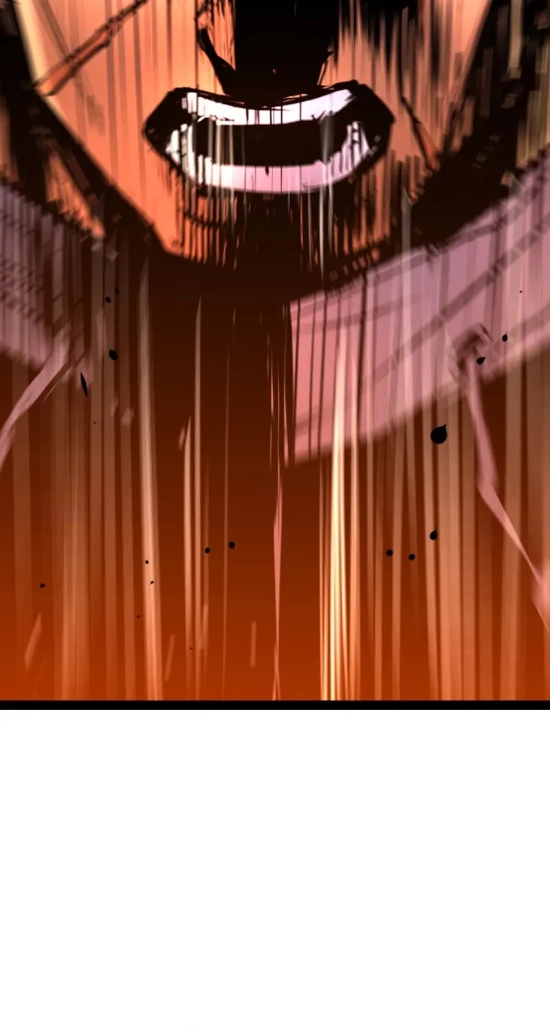 Hallym Gymnasium Chapter 28 page 91 - 