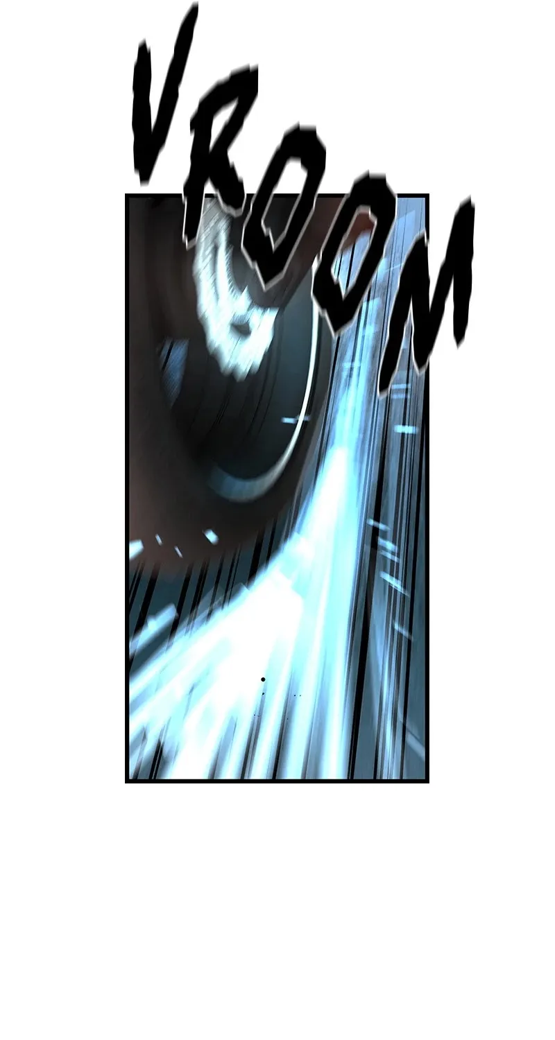Hallym Gymnasium Chapter 28 page 92 - 