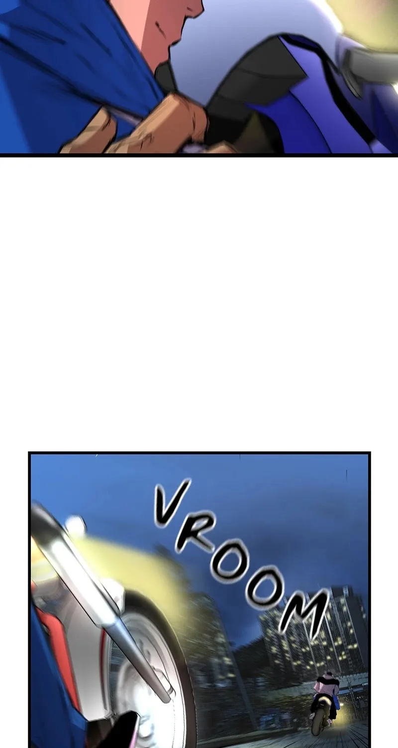 Hallym Gymnasium Chapter 29 page 11 - 