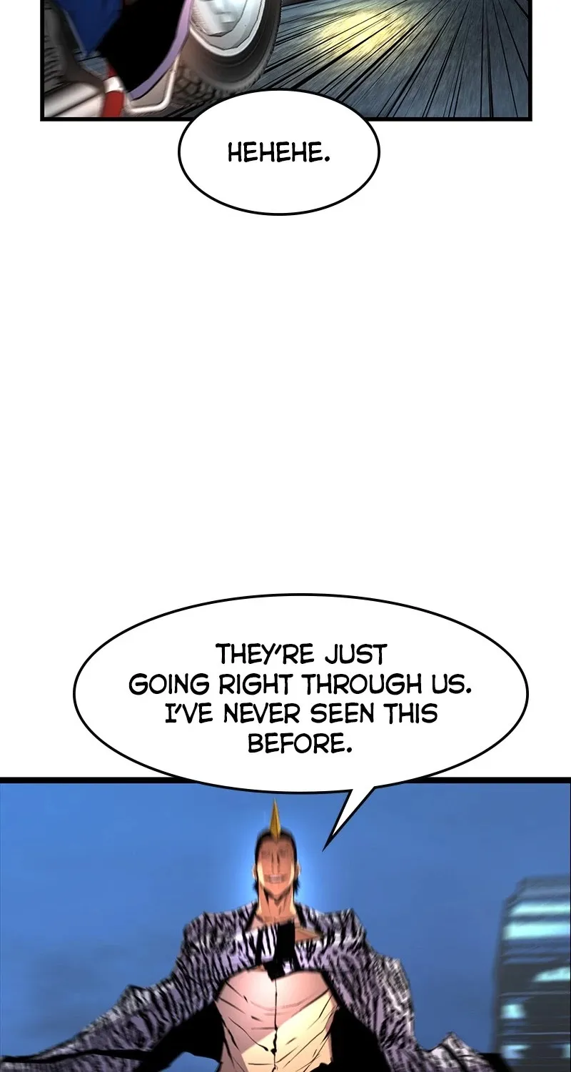 Hallym Gymnasium Chapter 29 page 12 - 