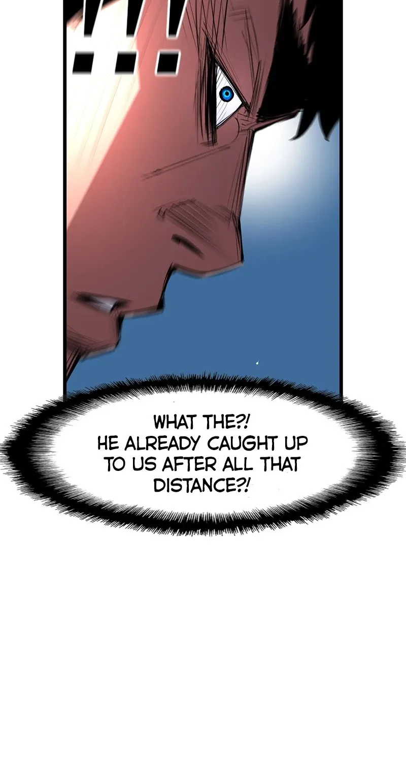 Hallym Gymnasium Chapter 29 page 23 - 