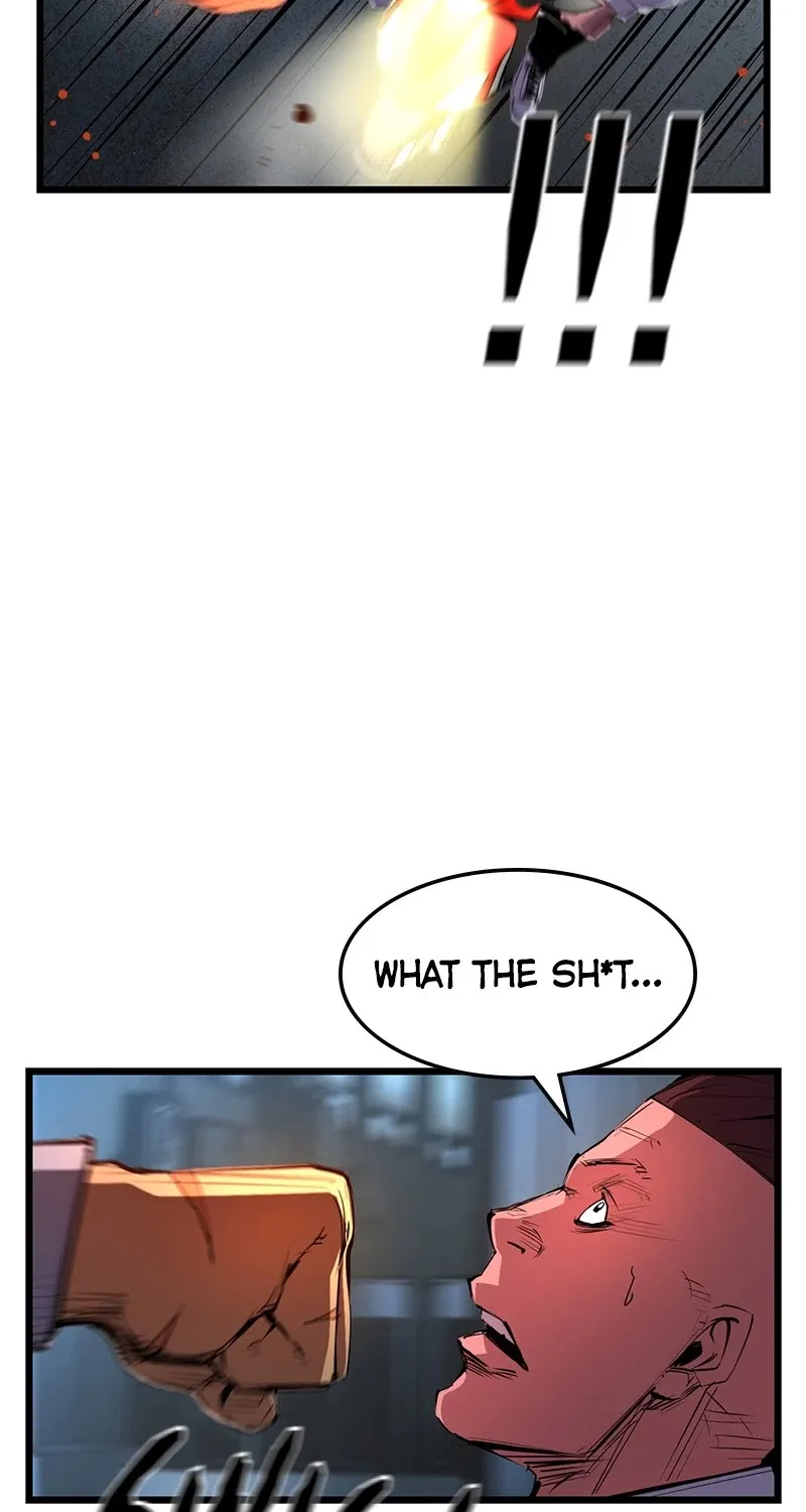 Hallym Gymnasium Chapter 29 page 4 - 