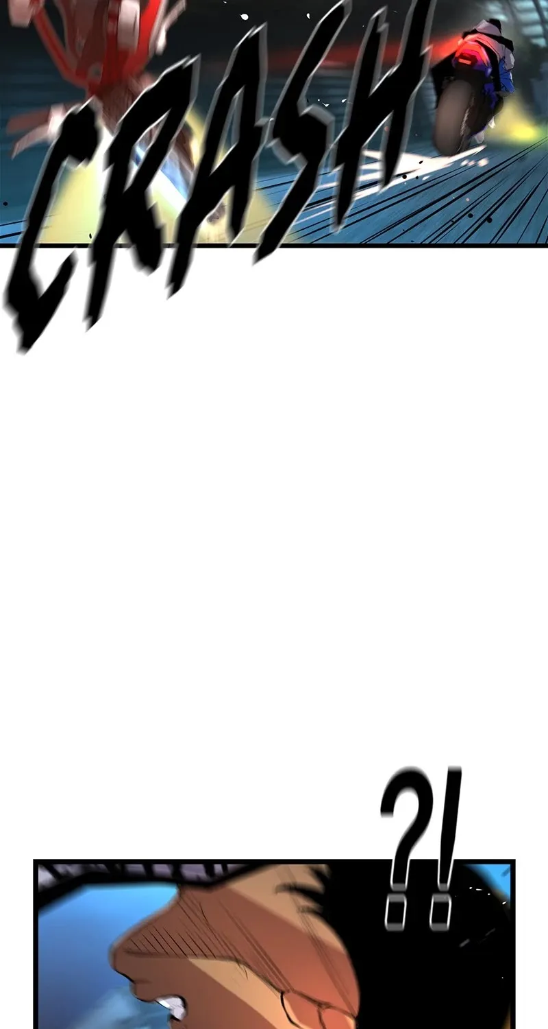 Hallym Gymnasium Chapter 29 page 39 - 