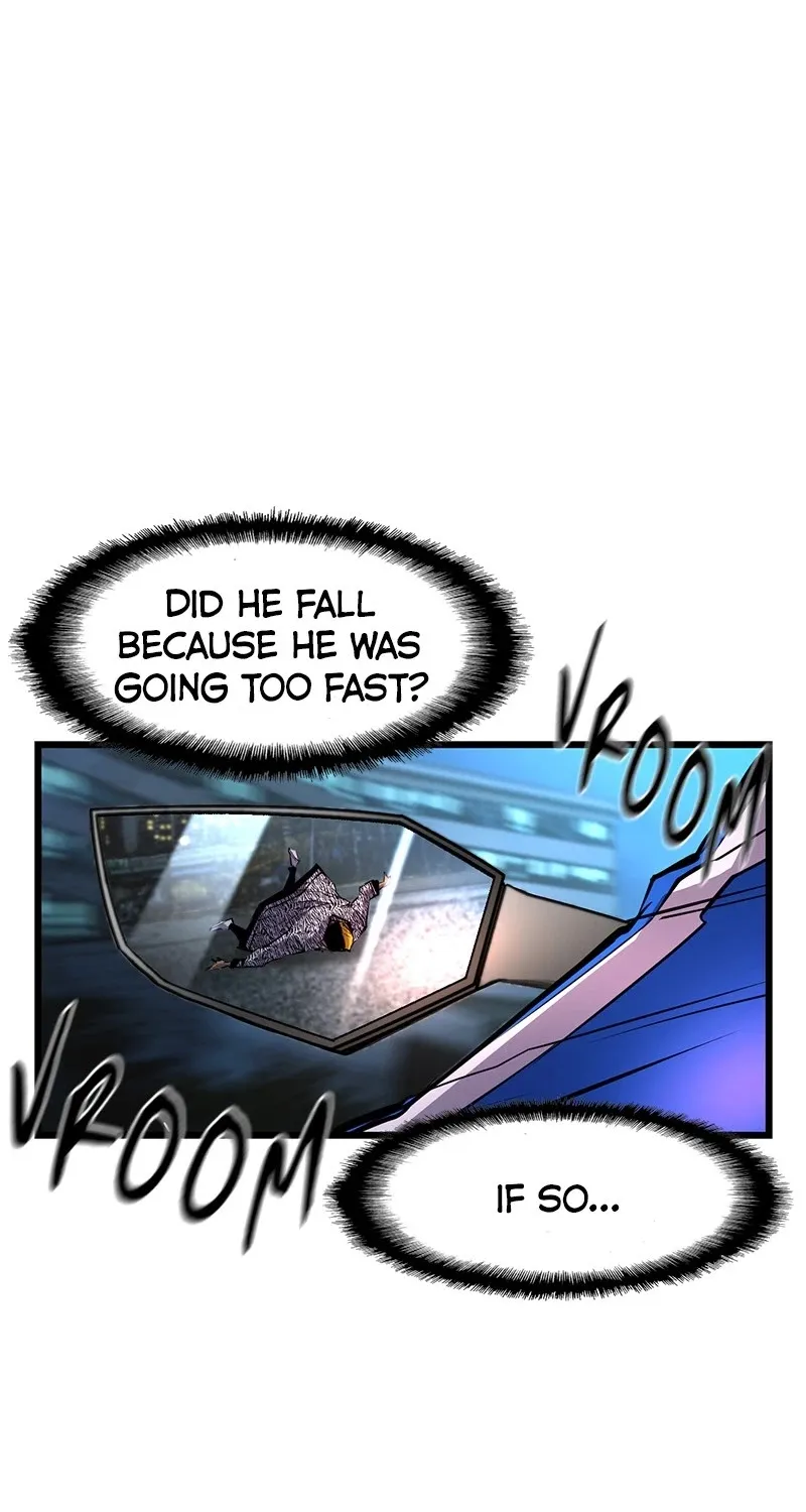 Hallym Gymnasium Chapter 29 page 44 - 