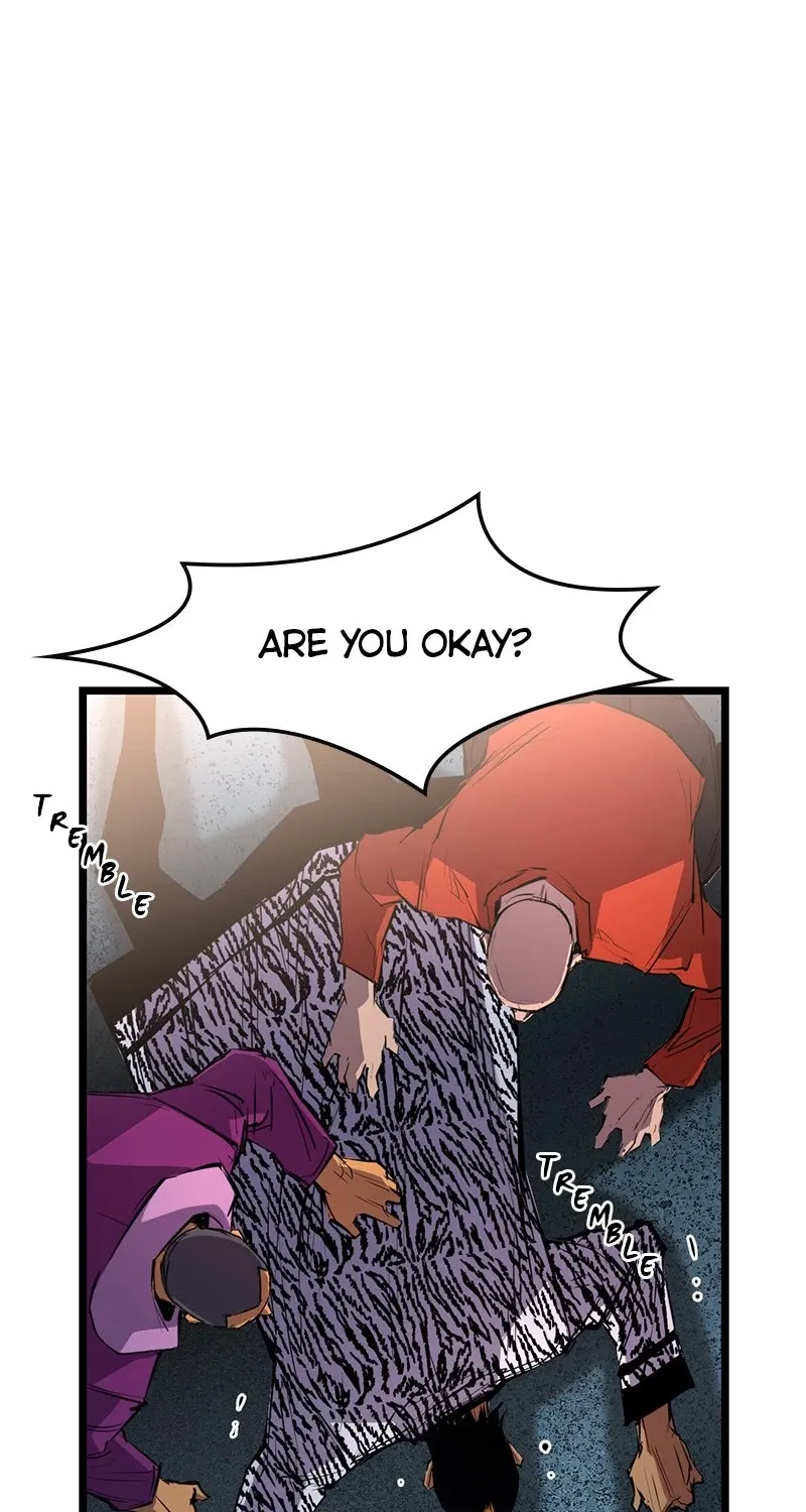 Hallym Gymnasium Chapter 29 page 47 - 