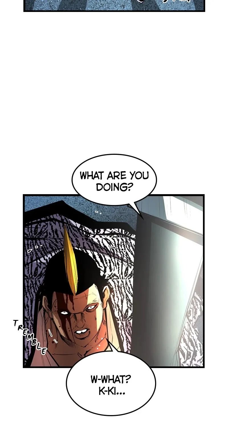 Hallym Gymnasium Chapter 29 page 49 - 