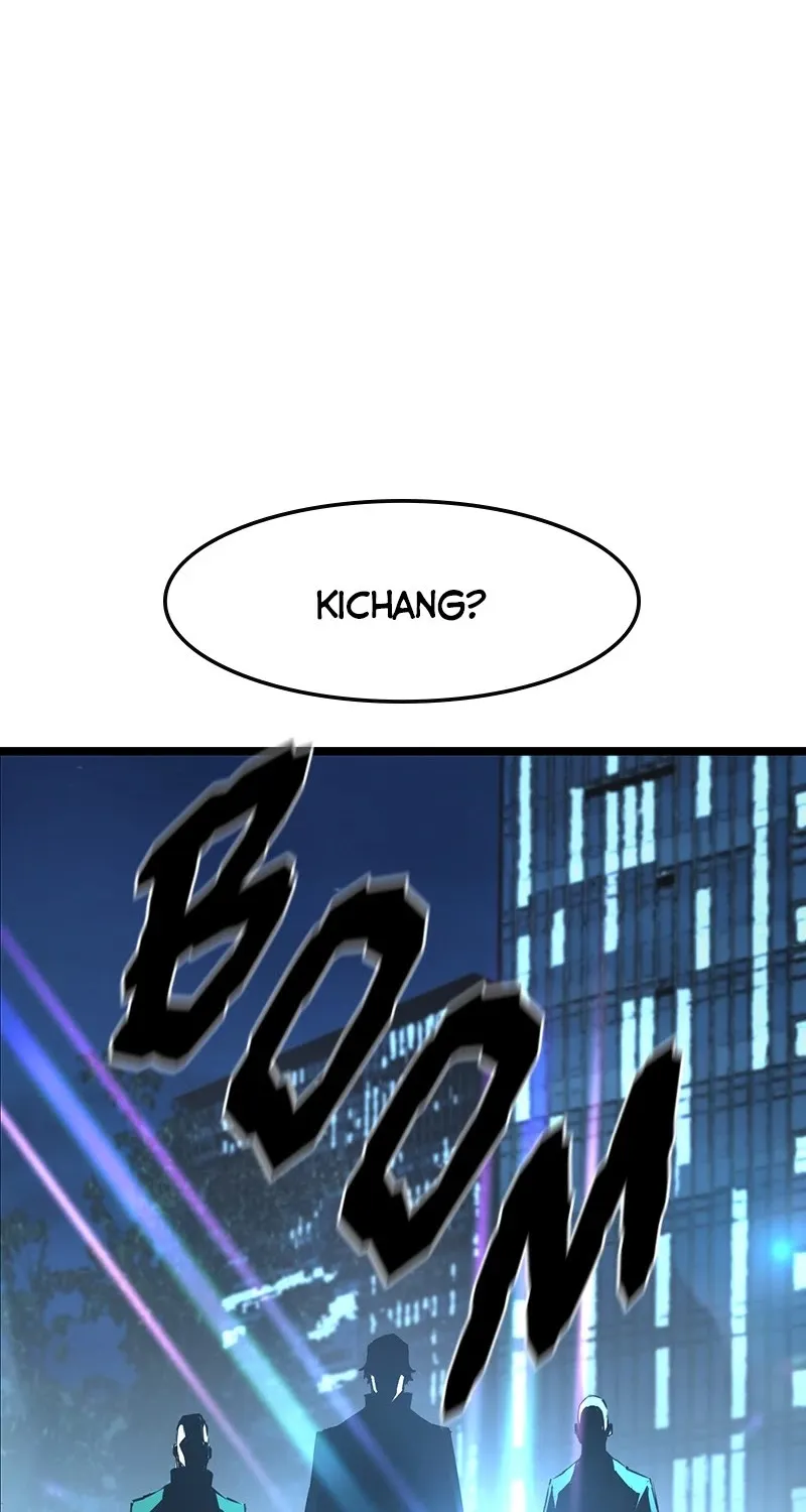 Hallym Gymnasium Chapter 29 page 50 - 