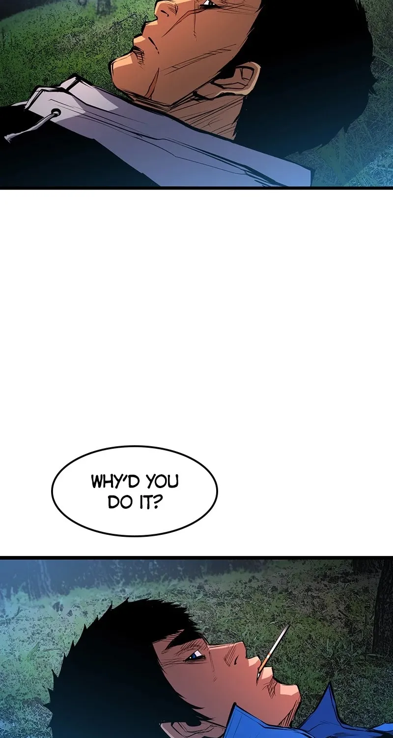 Hallym Gymnasium Chapter 29 page 60 - 