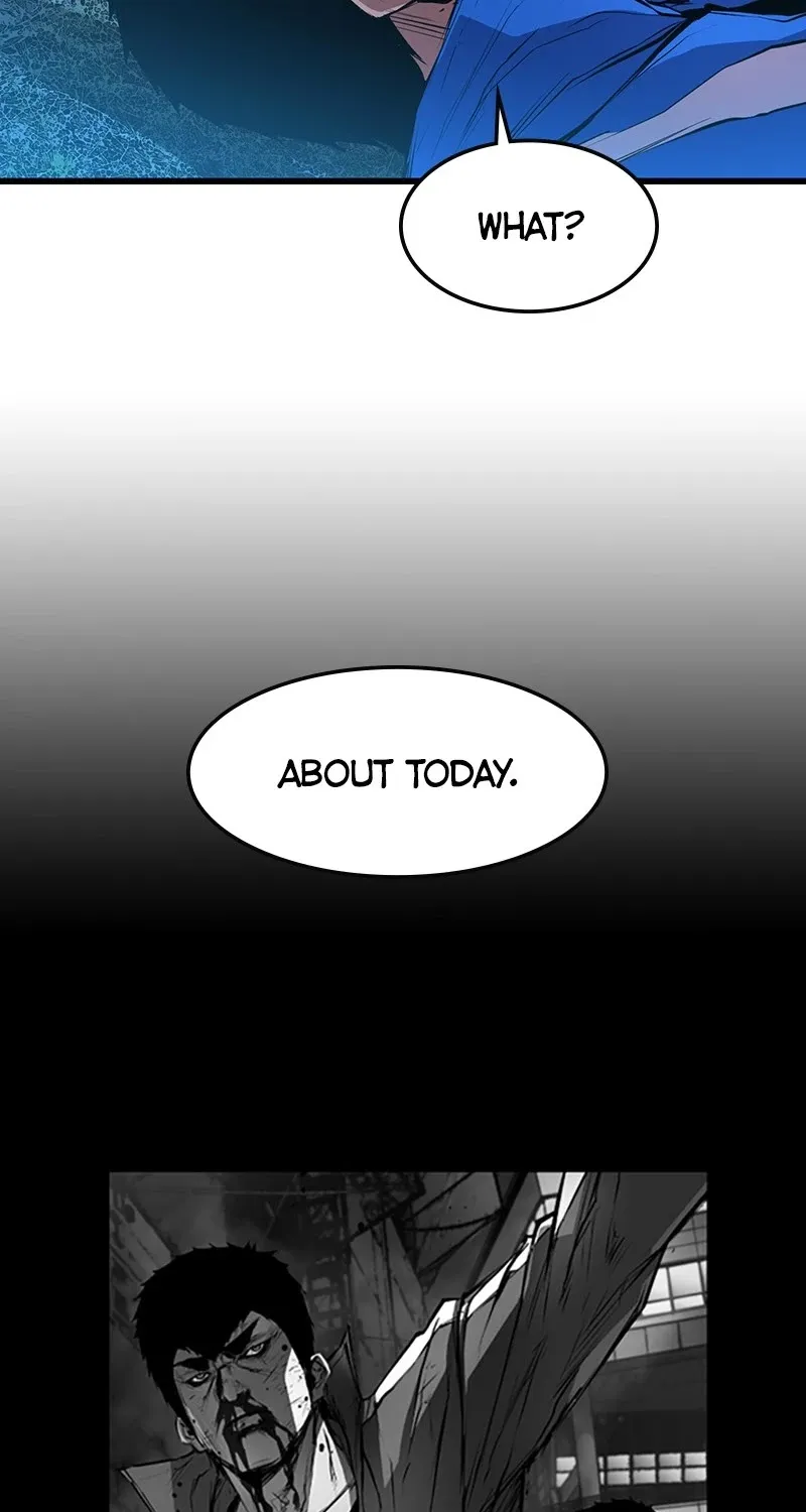Hallym Gymnasium Chapter 29 page 61 - 