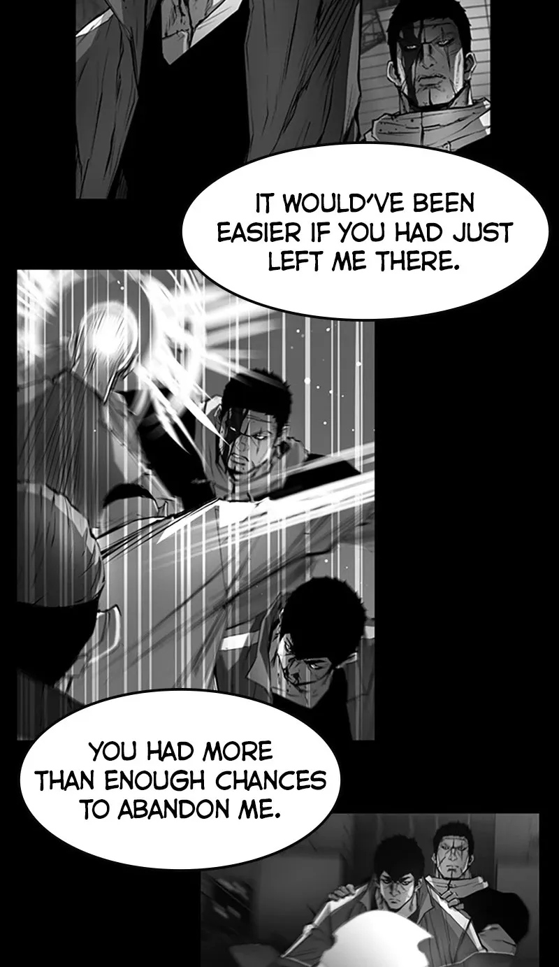 Hallym Gymnasium Chapter 29 page 62 - 