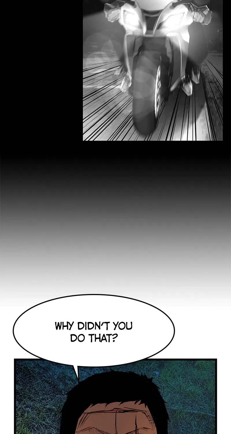 Hallym Gymnasium Chapter 29 page 63 - 