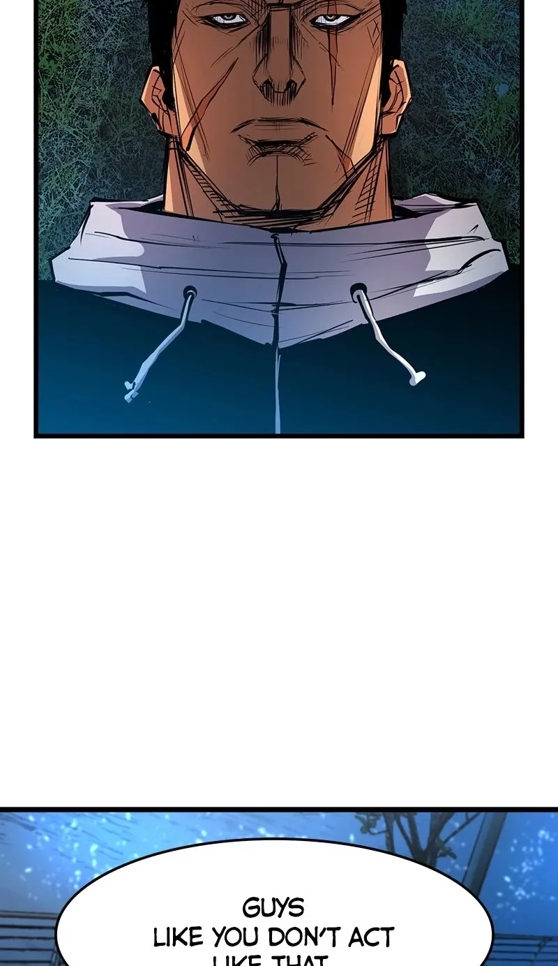 Hallym Gymnasium Chapter 29 page 64 - 