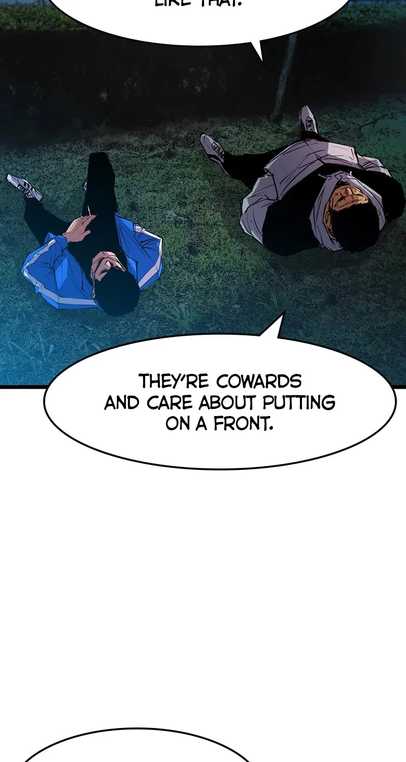 Hallym Gymnasium Chapter 29 page 65 - 