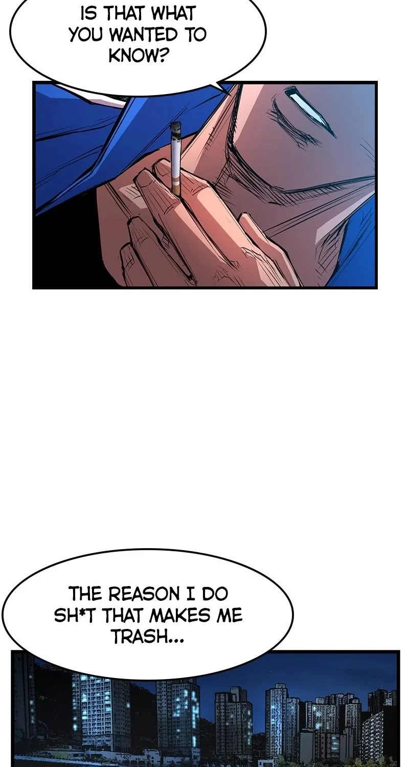 Hallym Gymnasium Chapter 29 page 66 - 