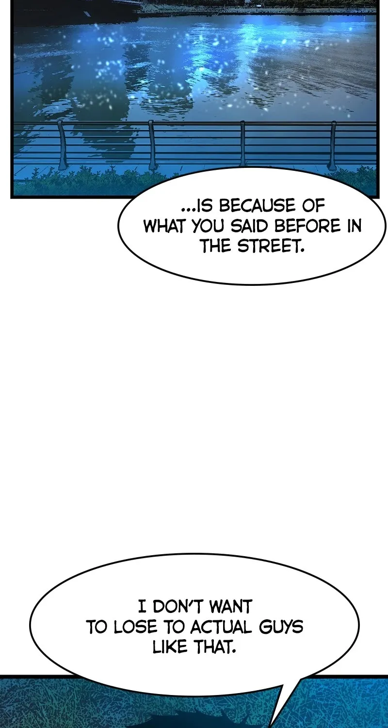 Hallym Gymnasium Chapter 29 page 67 - 