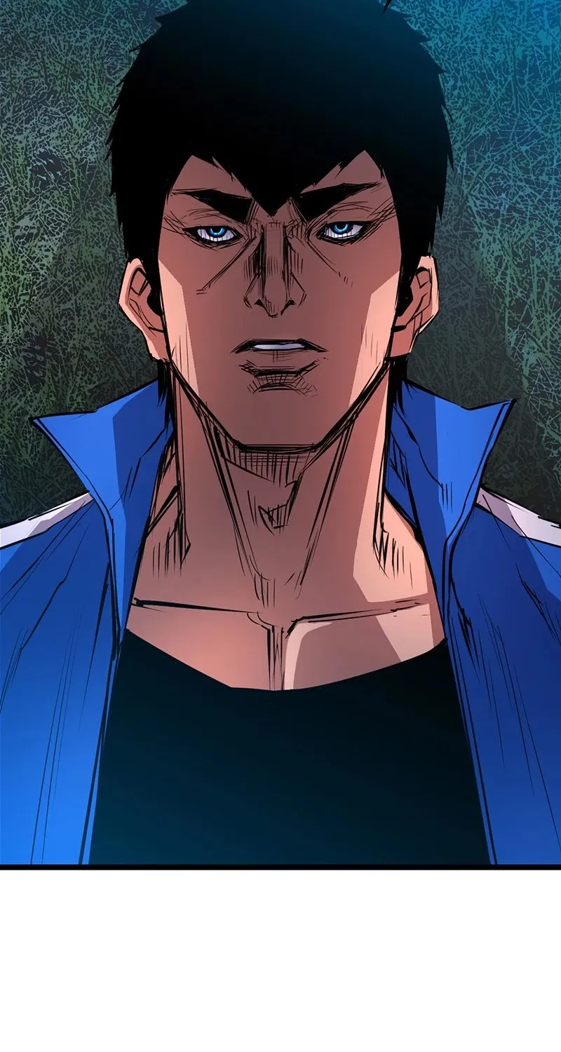 Hallym Gymnasium Chapter 29 page 68 - 
