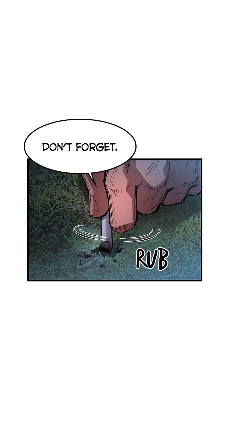 Hallym Gymnasium Chapter 29 page 72 - 