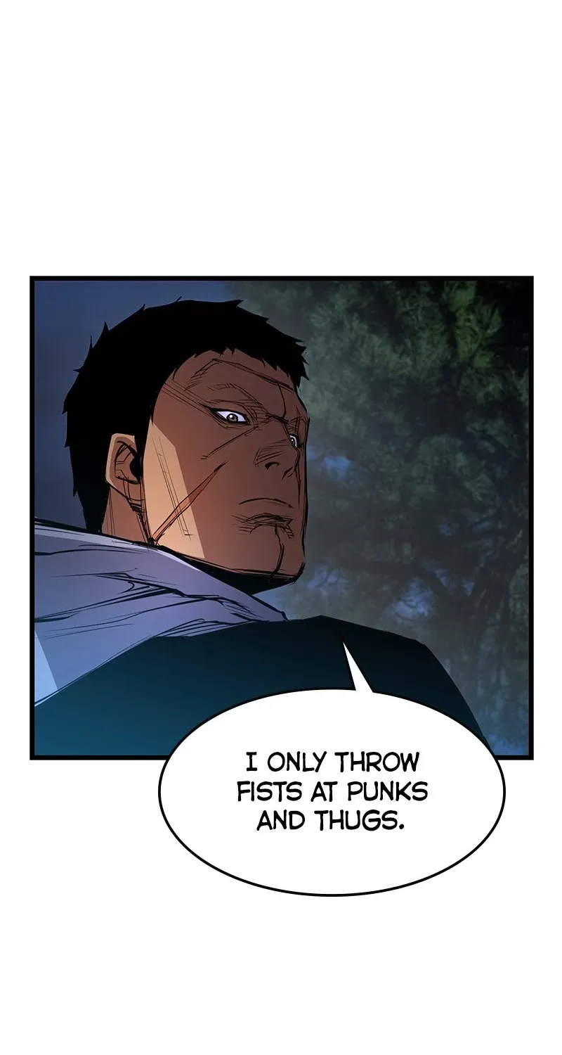 Hallym Gymnasium Chapter 29 page 74 - 