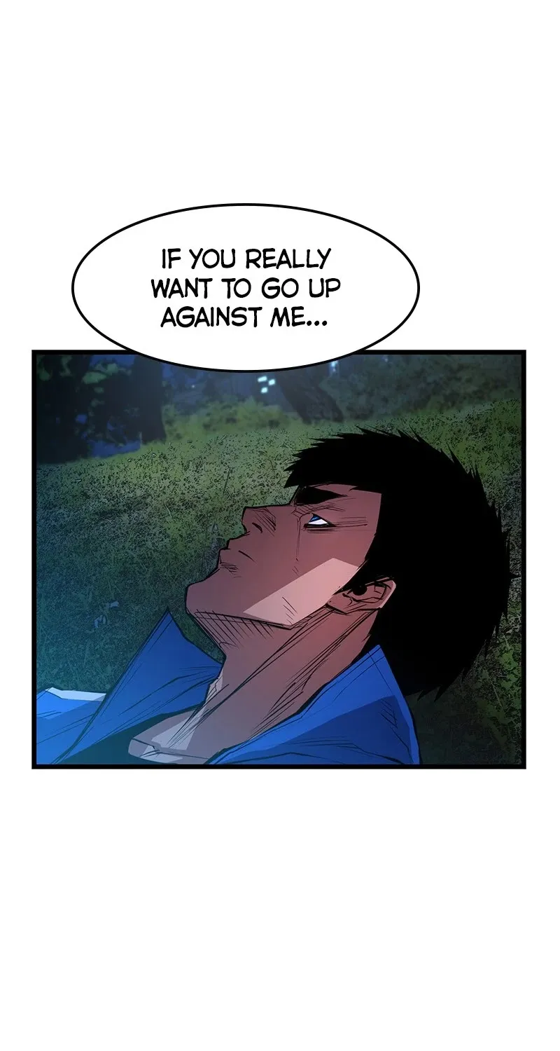 Hallym Gymnasium Chapter 29 page 75 - 