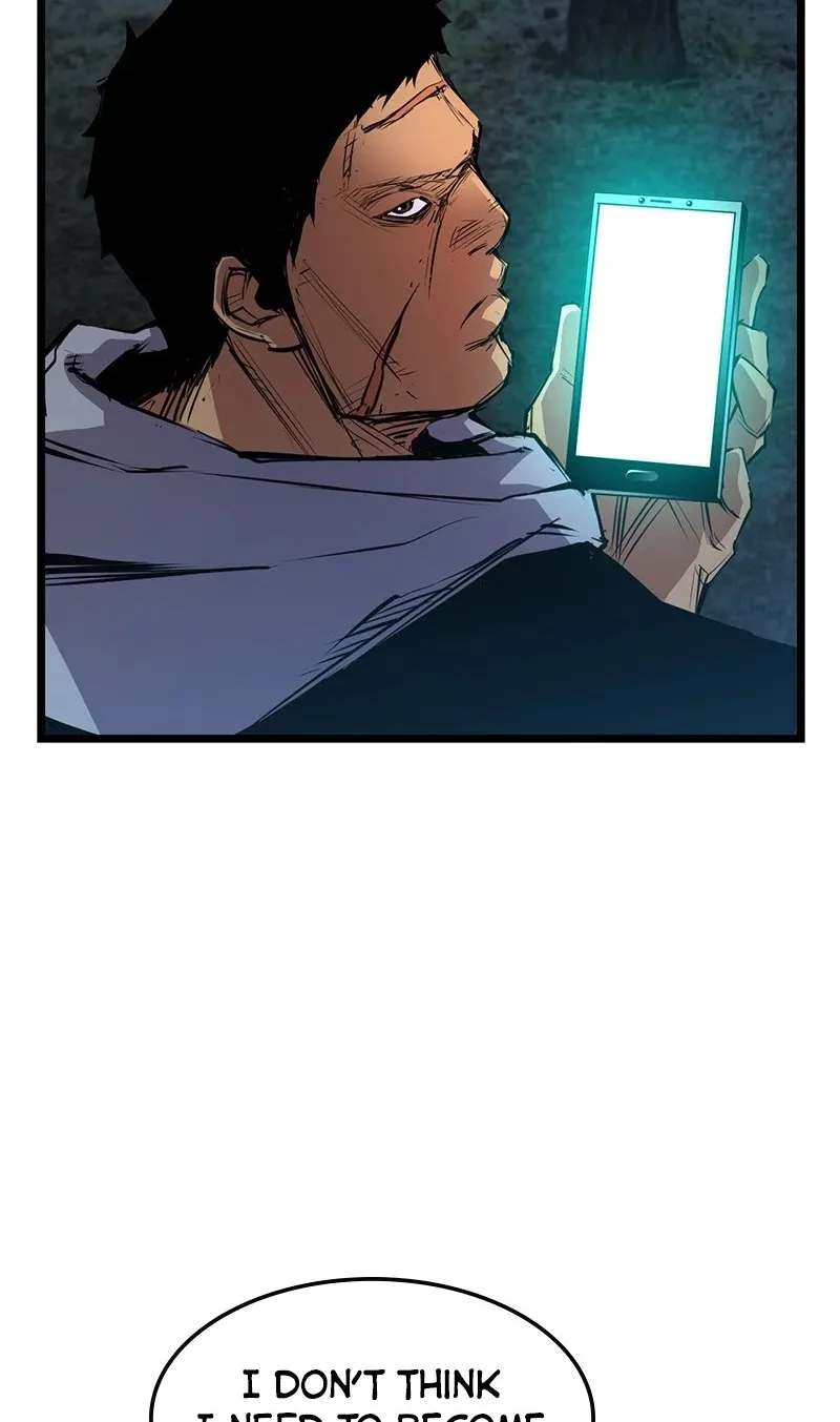 Hallym Gymnasium Chapter 29 page 80 - 