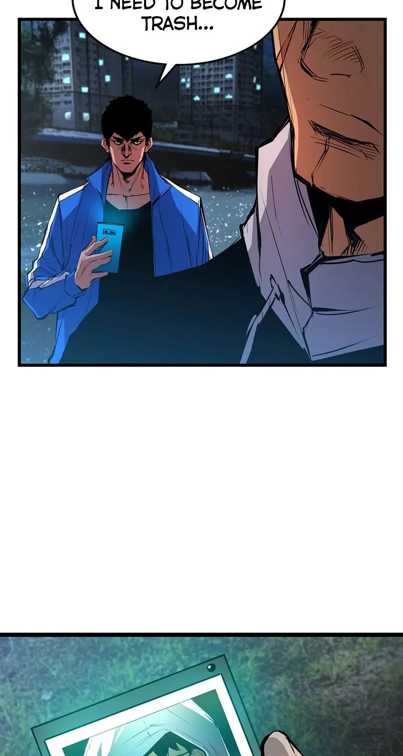 Hallym Gymnasium Chapter 29 page 81 - 