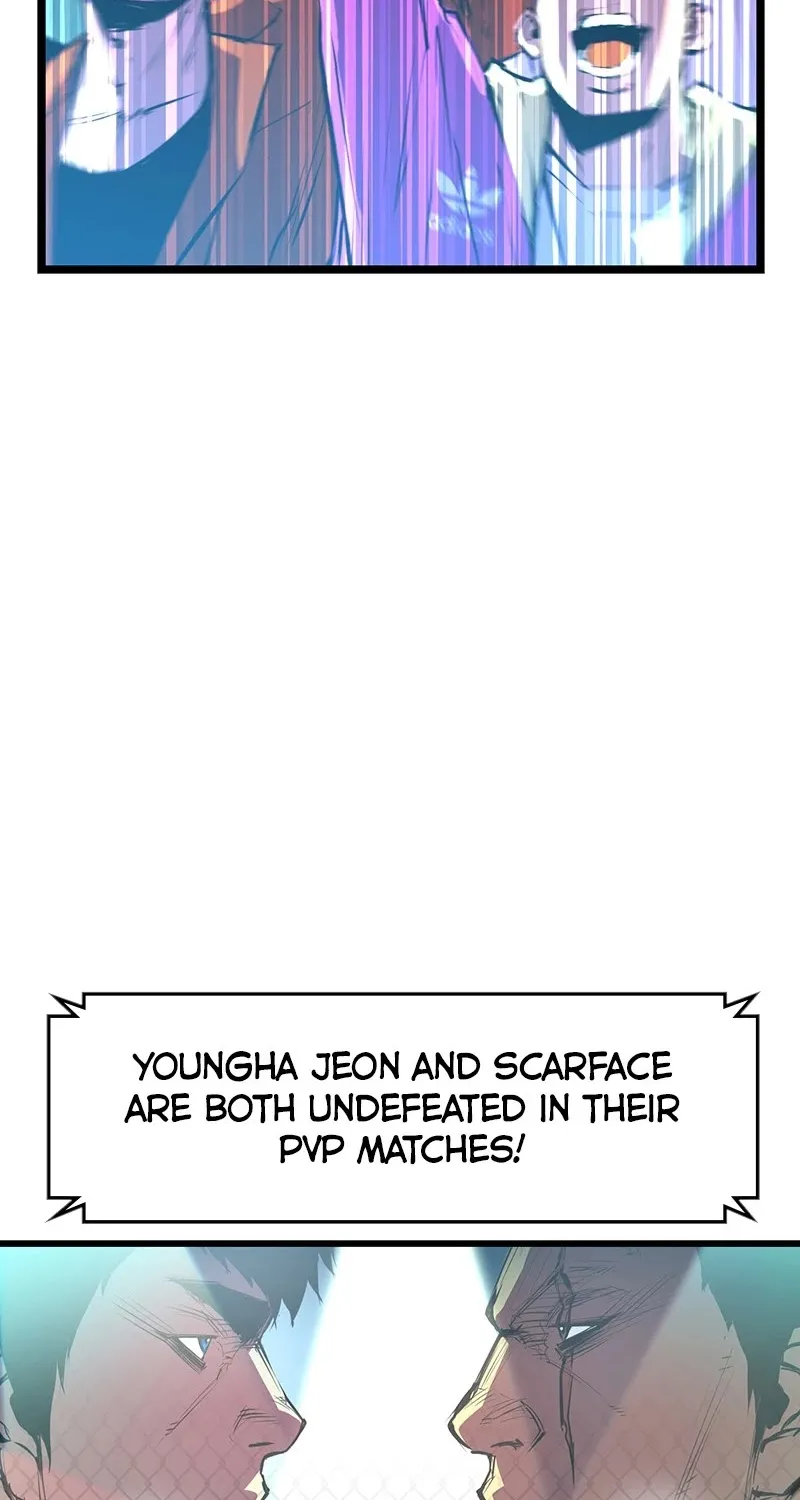 Hallym Gymnasium Chapter 29 page 86 - 