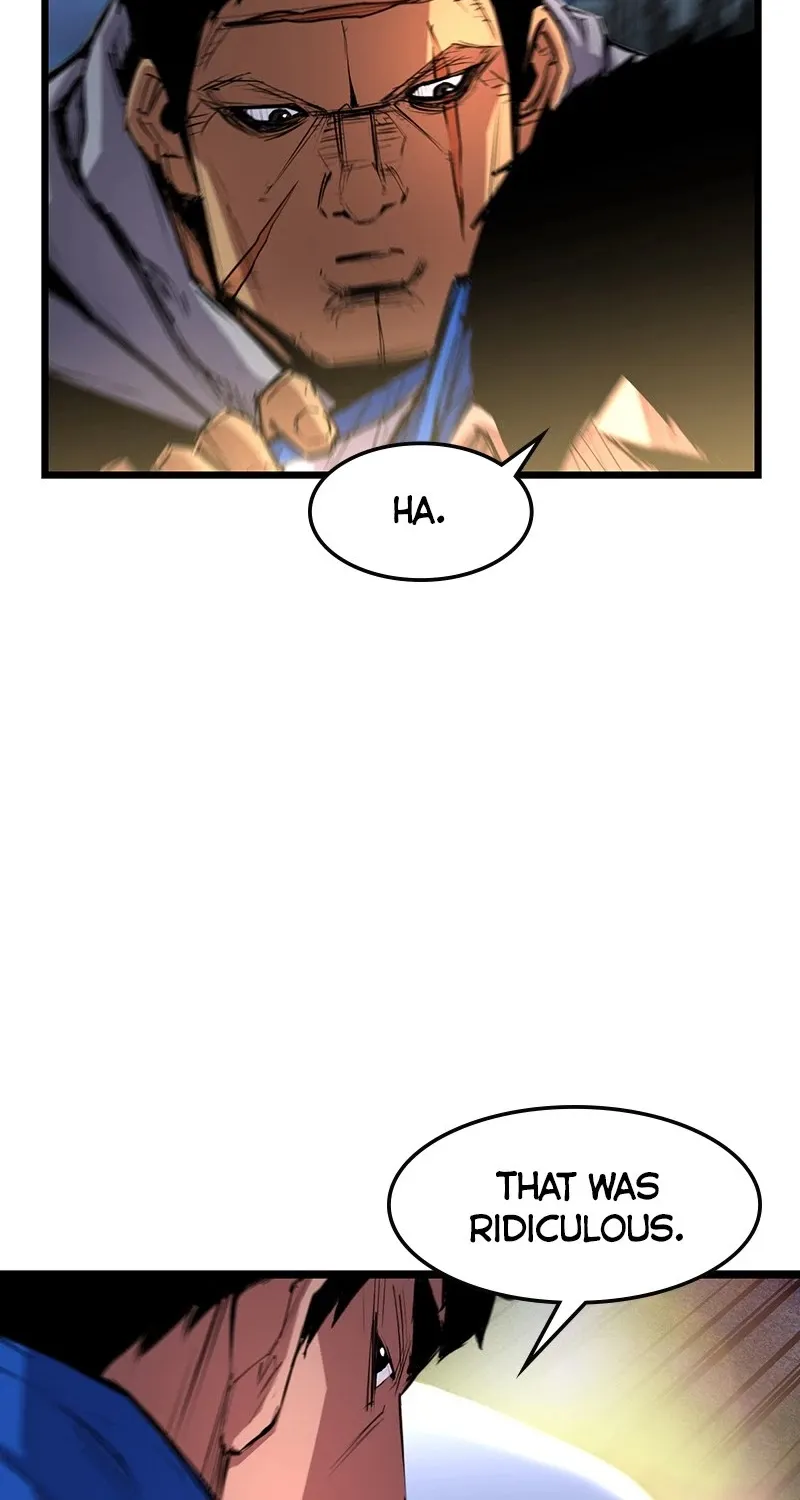 Hallym Gymnasium Chapter 29 page 10 - 