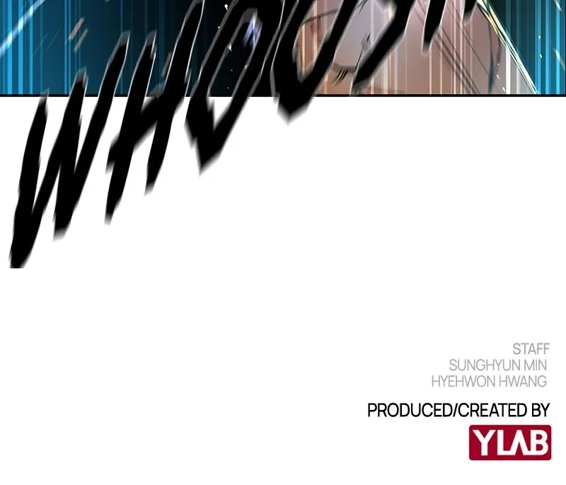 Hallym Gymnasium Chapter 29 page 92 - 