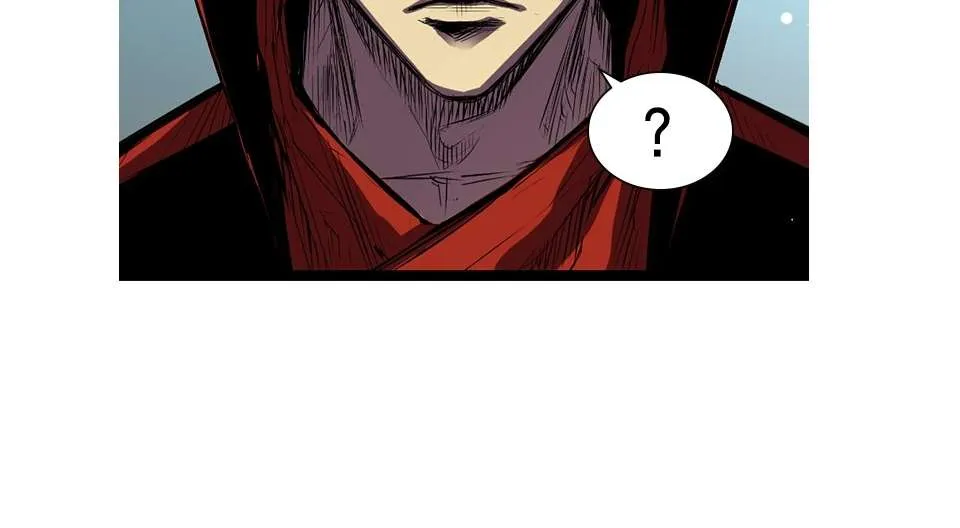 Hallym Gymnasium Chapter 3 page 32 - 