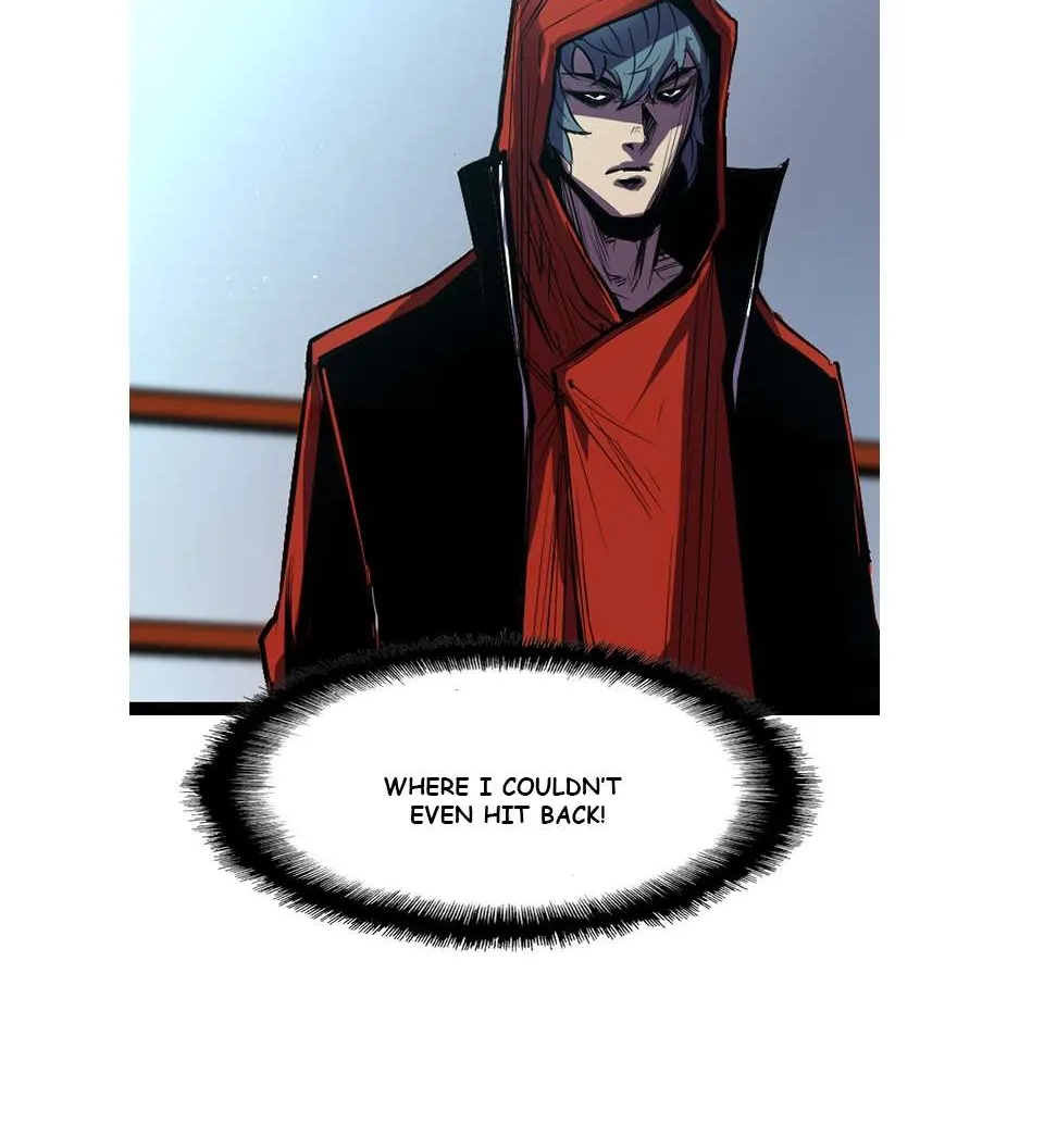 Hallym Gymnasium Chapter 3 page 46 - 