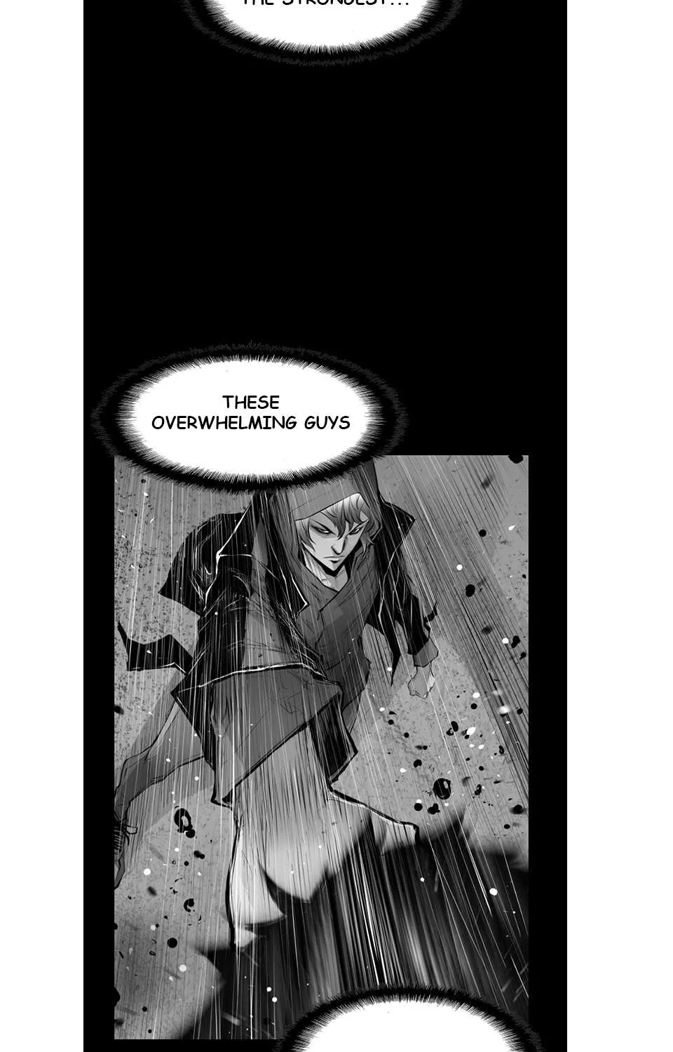 Hallym Gymnasium Chapter 3 page 64 - 