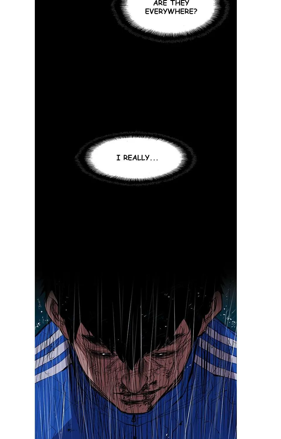 Hallym Gymnasium Chapter 3 page 65 - 