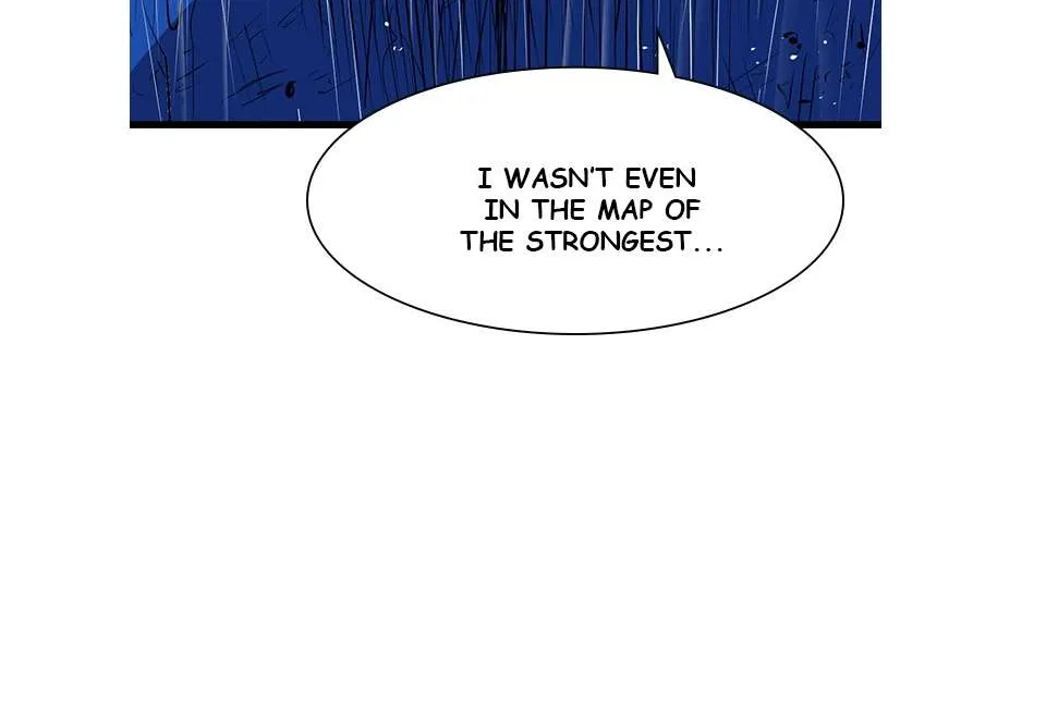 Hallym Gymnasium Chapter 3 page 66 - 