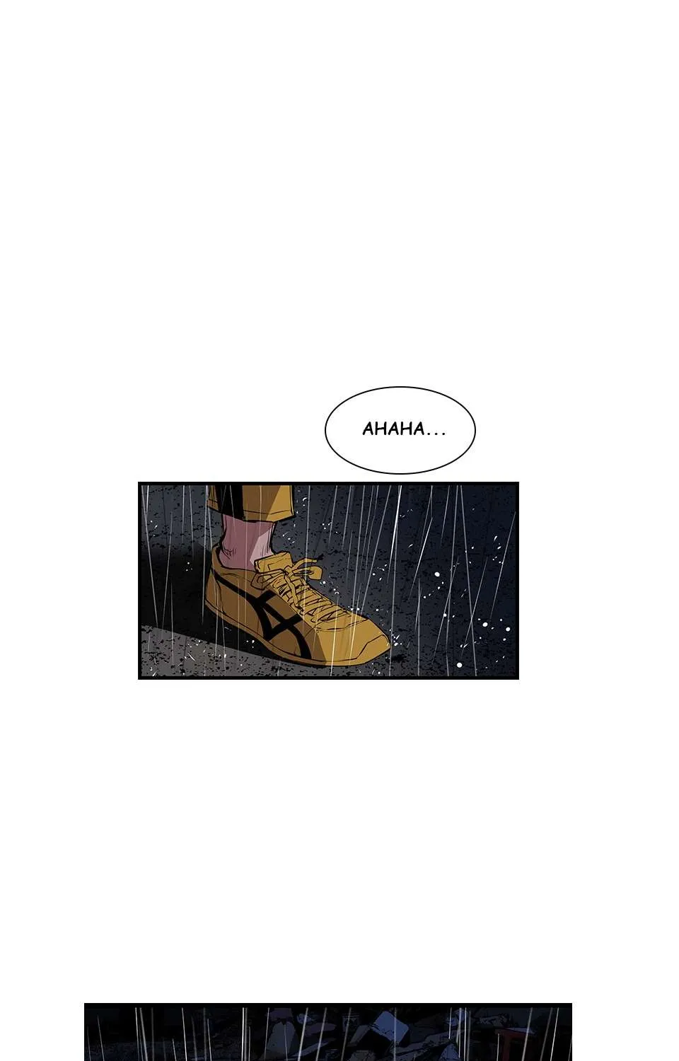 Hallym Gymnasium Chapter 3 page 67 - 