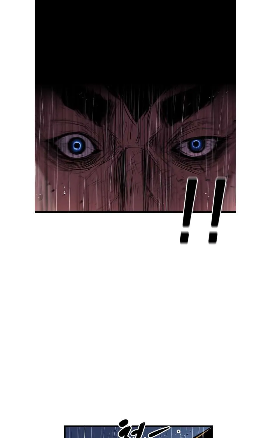 Hallym Gymnasium Chapter 3 page 75 - 