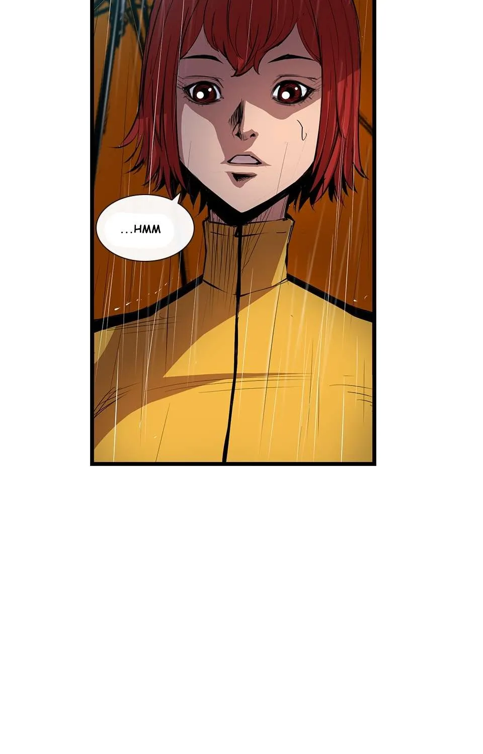 Hallym Gymnasium Chapter 3 page 81 - 