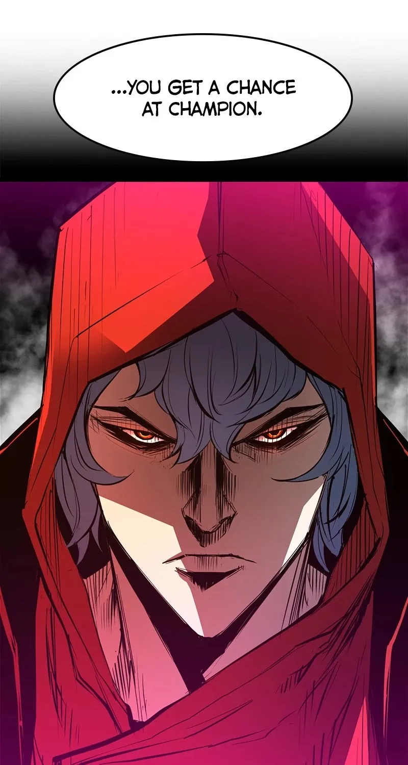 Hallym Gymnasium Chapter 30 page 12 - 