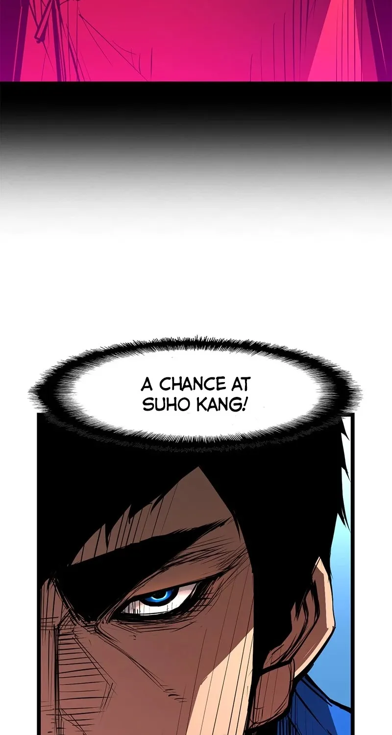 Hallym Gymnasium Chapter 30 page 13 - 