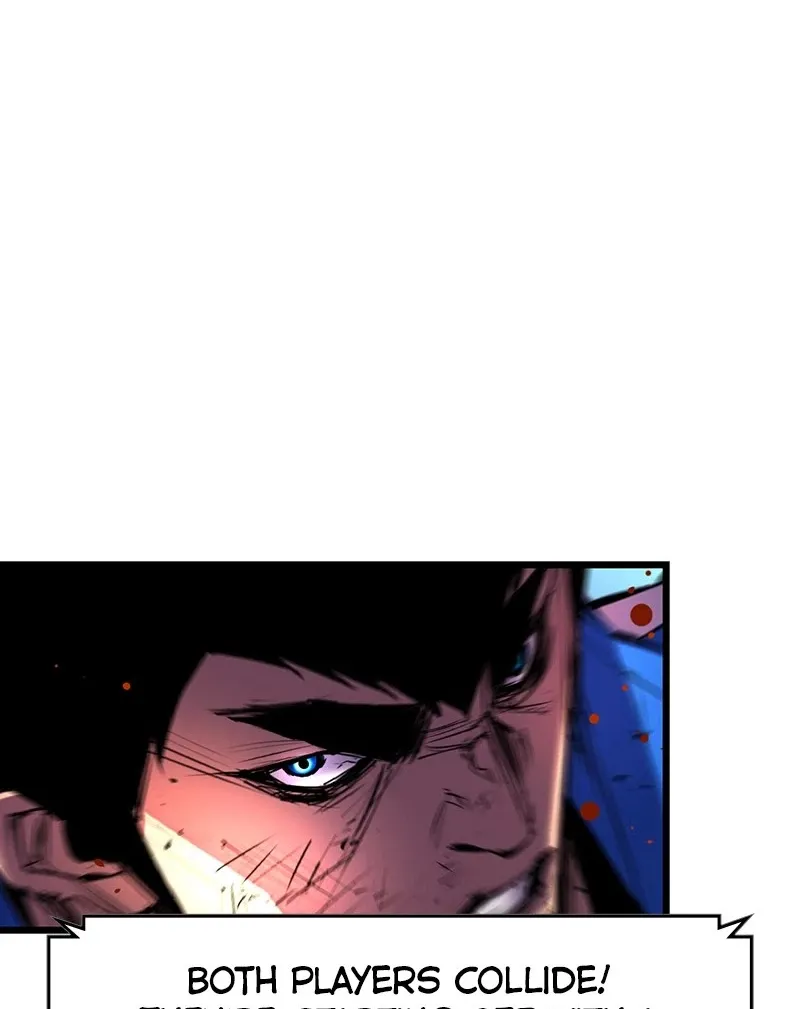 Hallym Gymnasium Chapter 30 page 22 - 