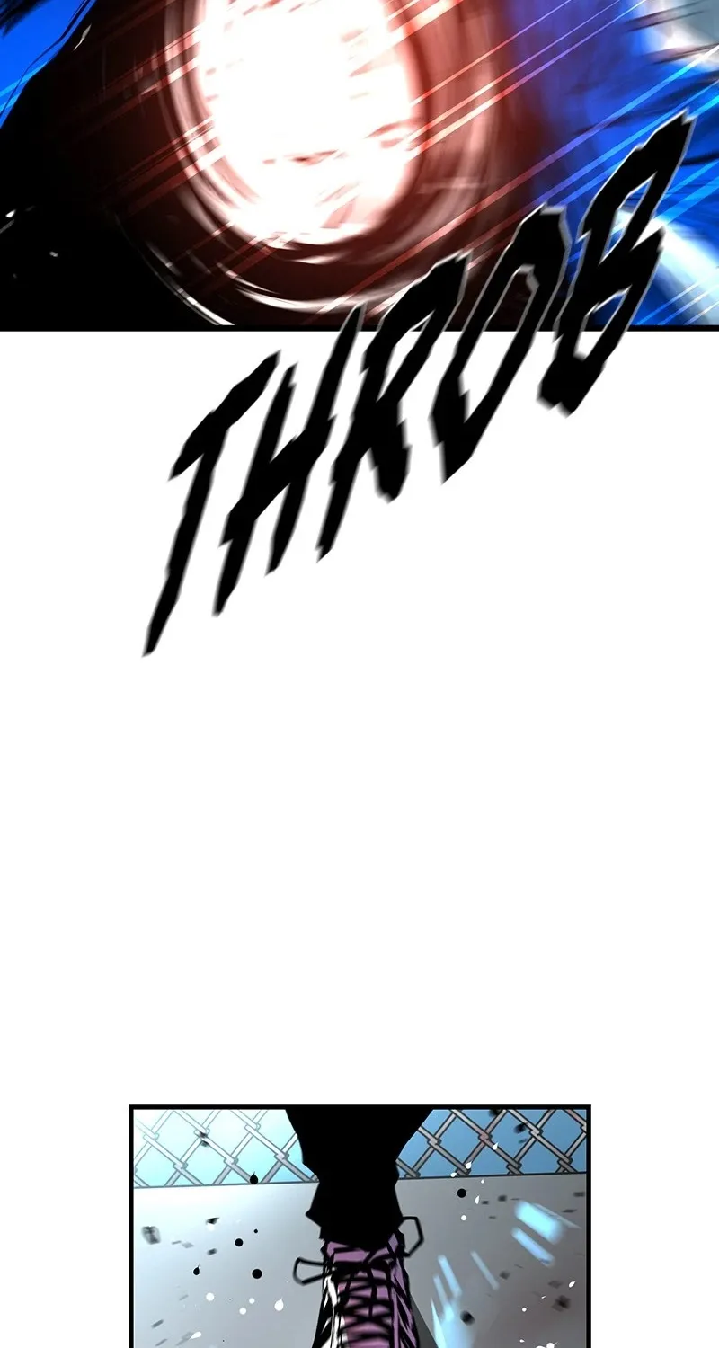 Hallym Gymnasium Chapter 30 page 32 - 