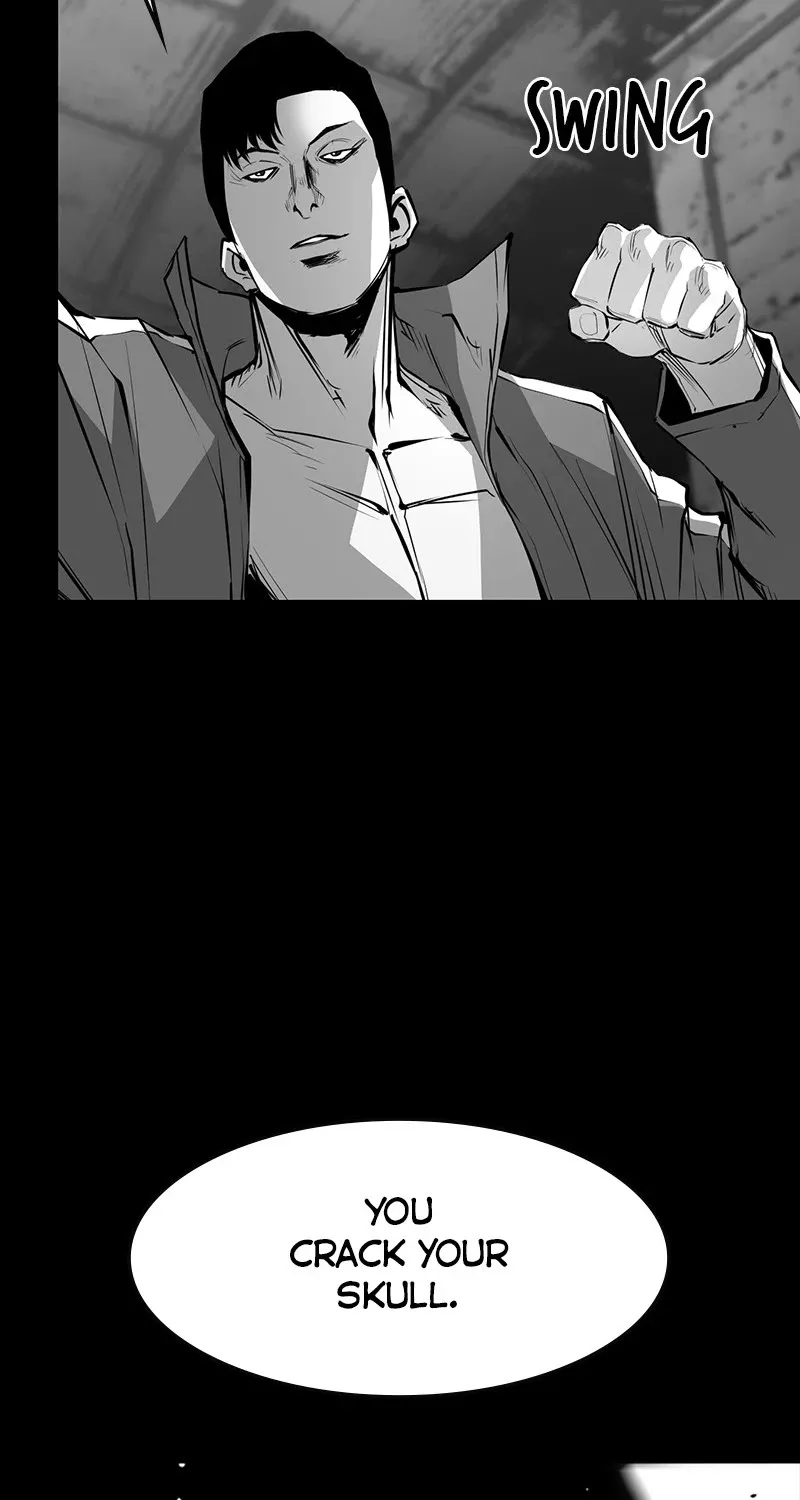 Hallym Gymnasium Chapter 30 page 39 - 