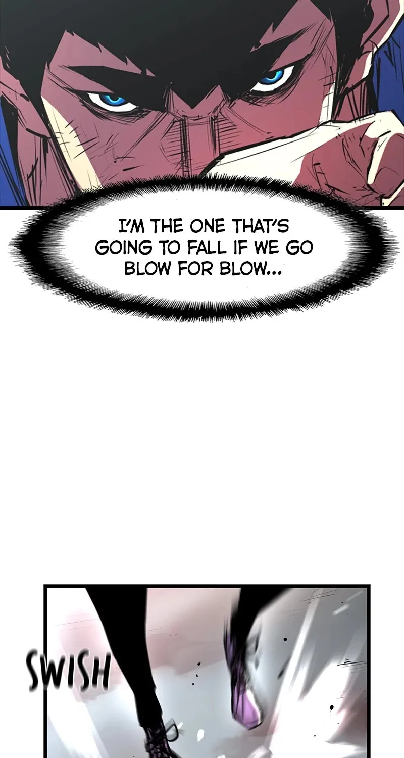Hallym Gymnasium Chapter 30 page 41 - 