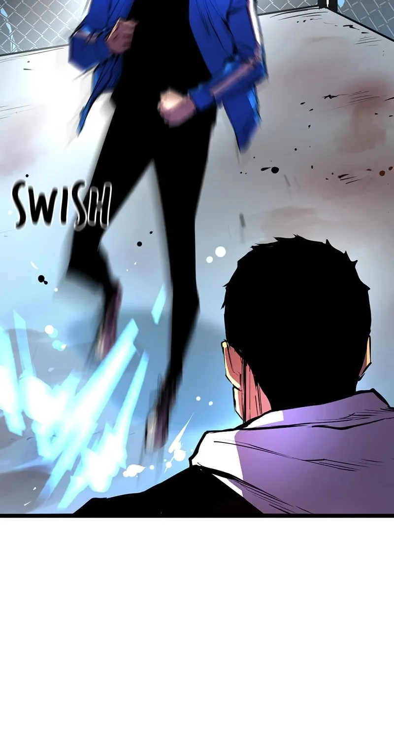 Hallym Gymnasium Chapter 30 page 44 - 
