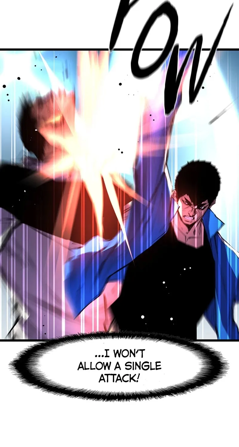 Hallym Gymnasium Chapter 30 page 48 - 