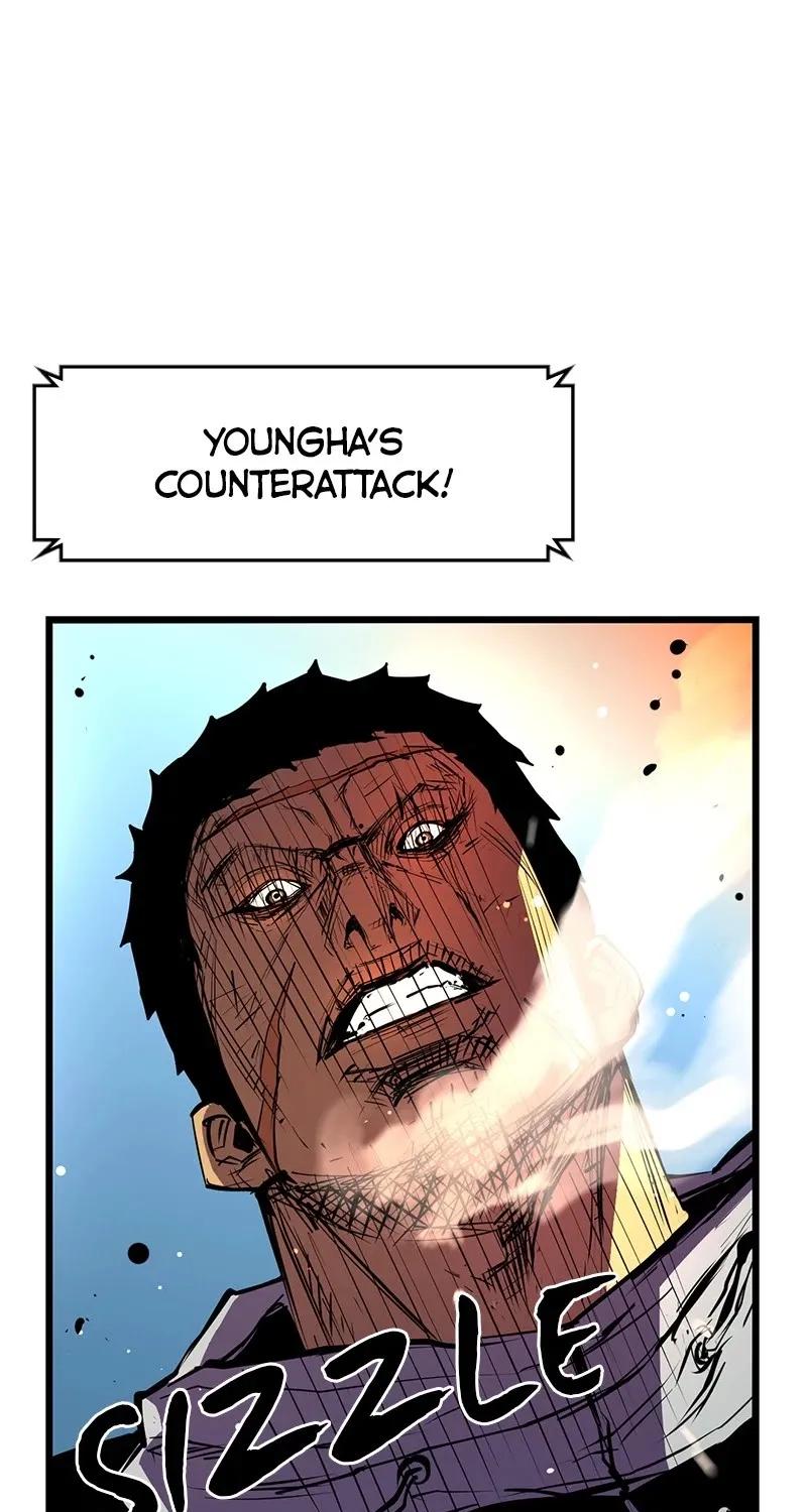 Hallym Gymnasium Chapter 30 page 49 - 