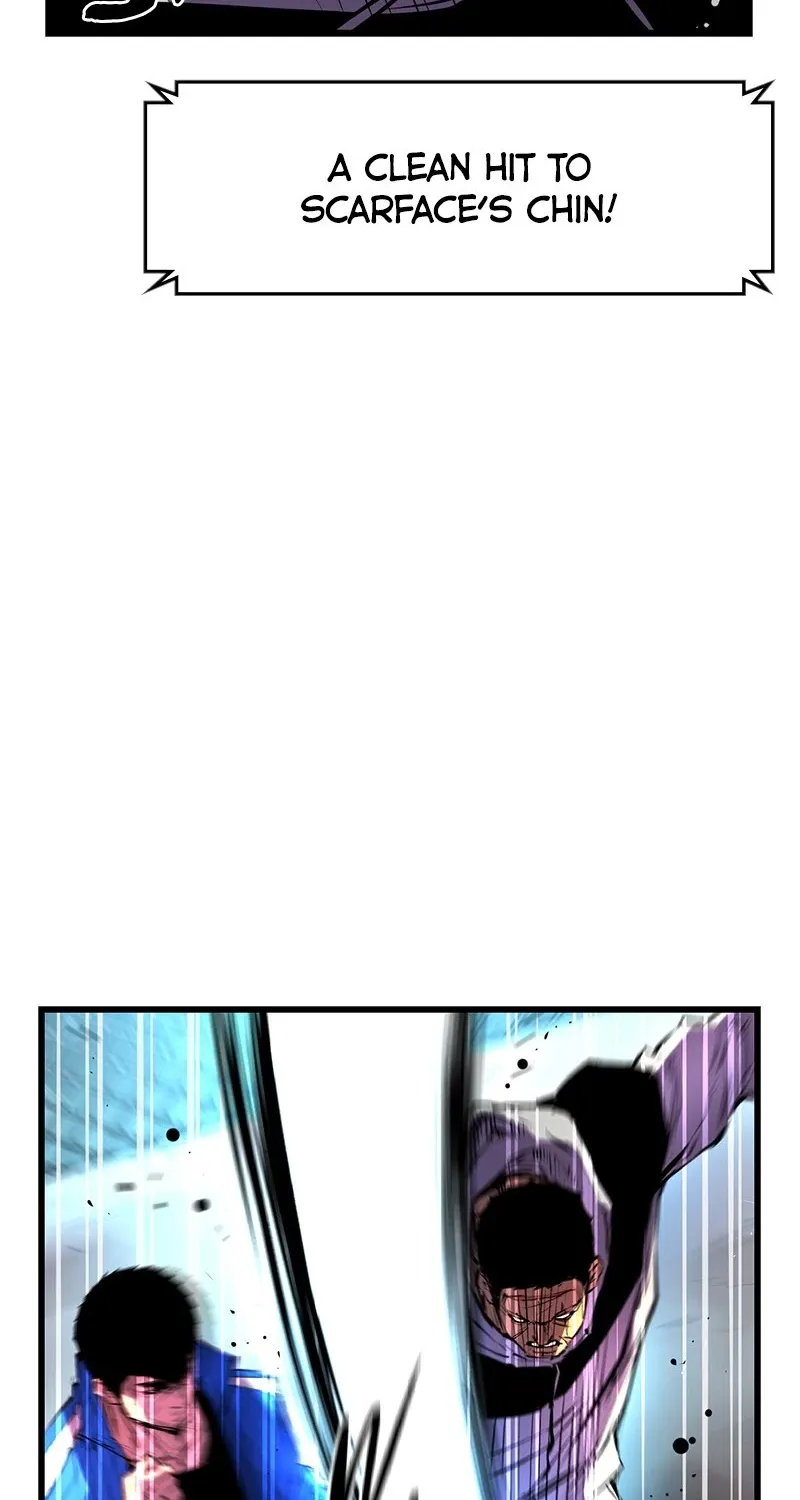 Hallym Gymnasium Chapter 30 page 50 - 