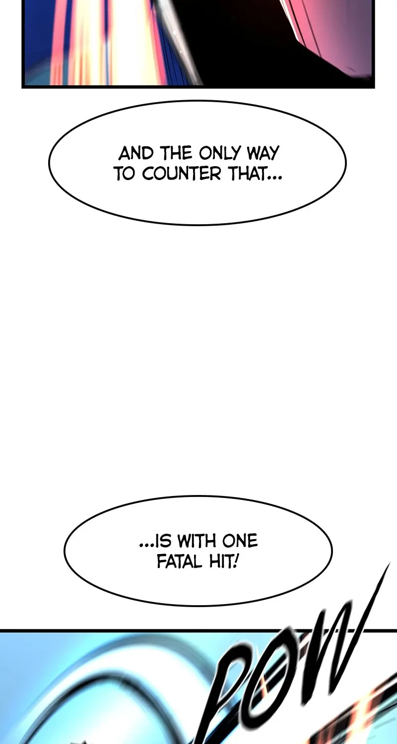 Hallym Gymnasium Chapter 30 page 56 - 
