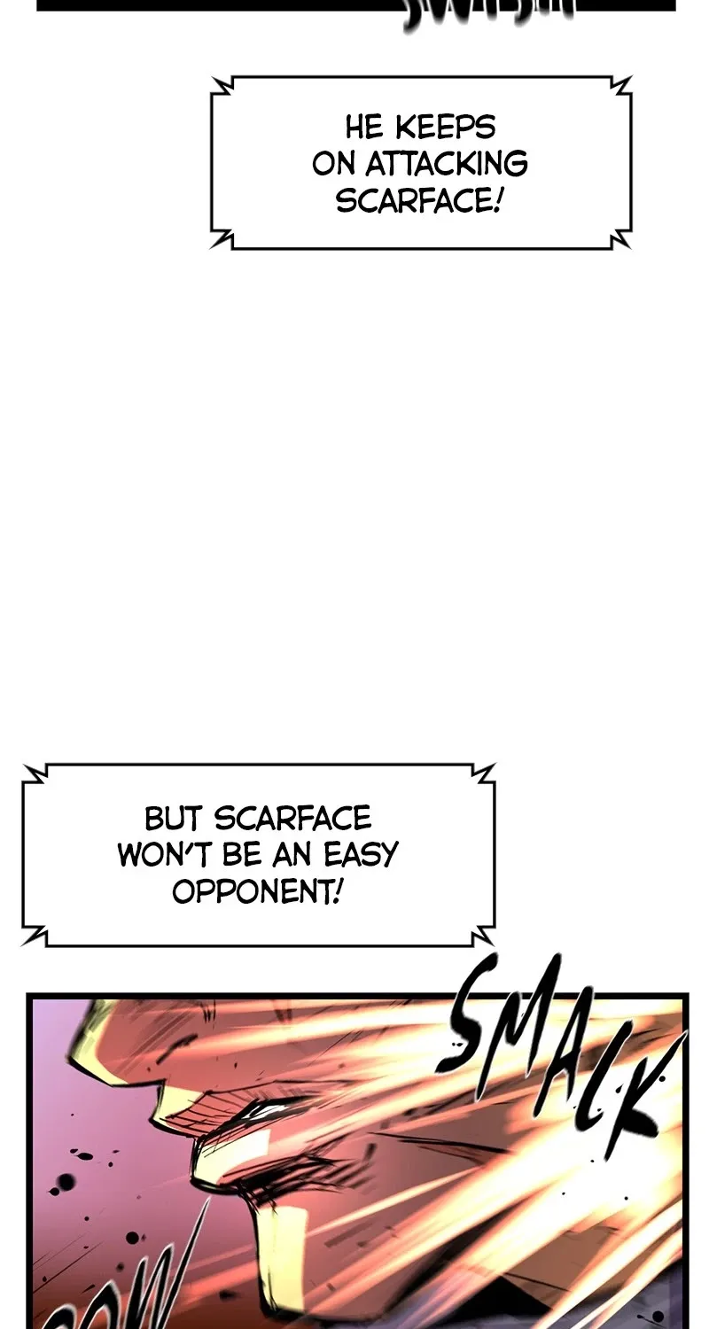 Hallym Gymnasium Chapter 30 page 59 - 