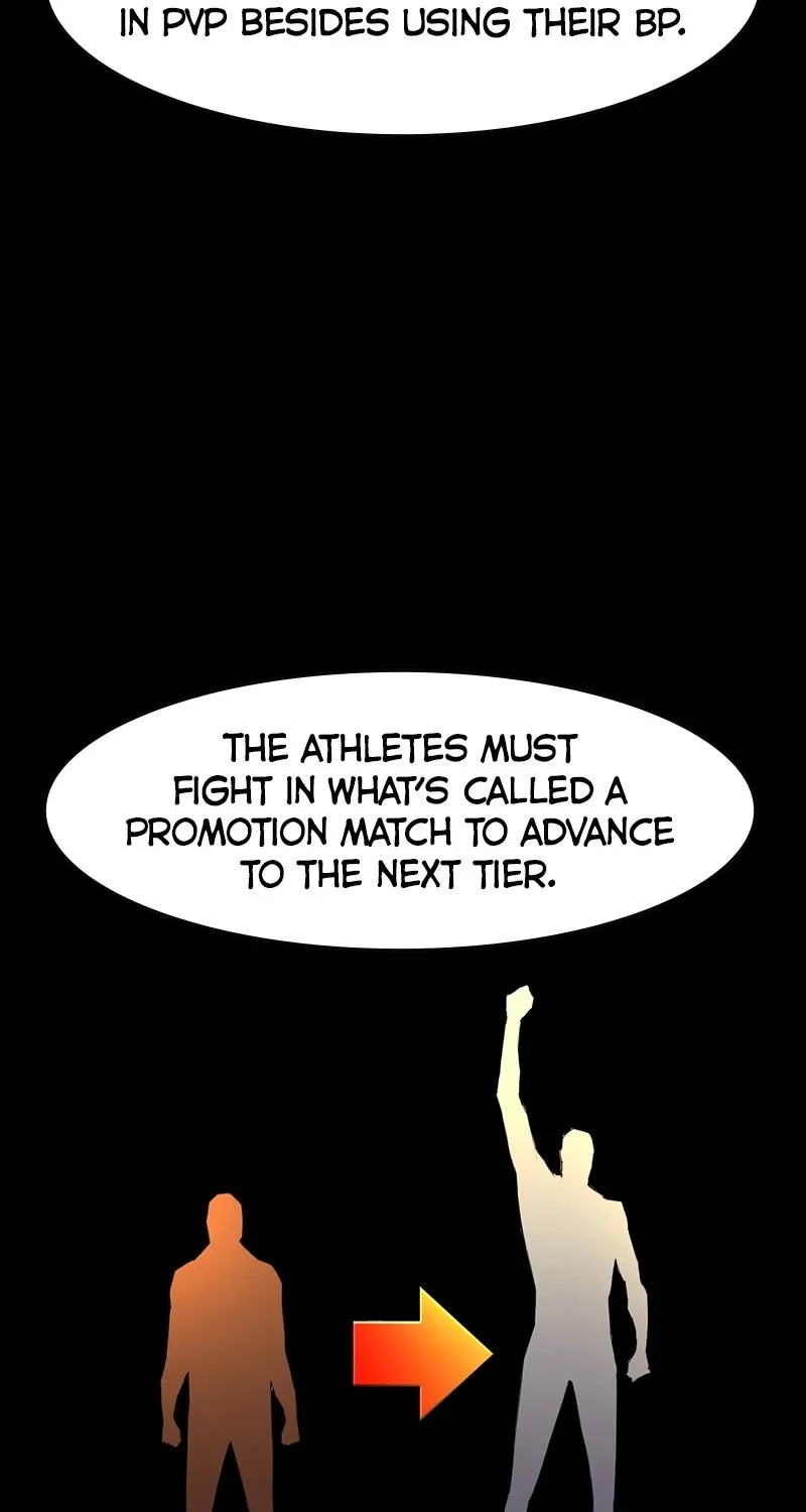 Hallym Gymnasium Chapter 30 page 7 - 